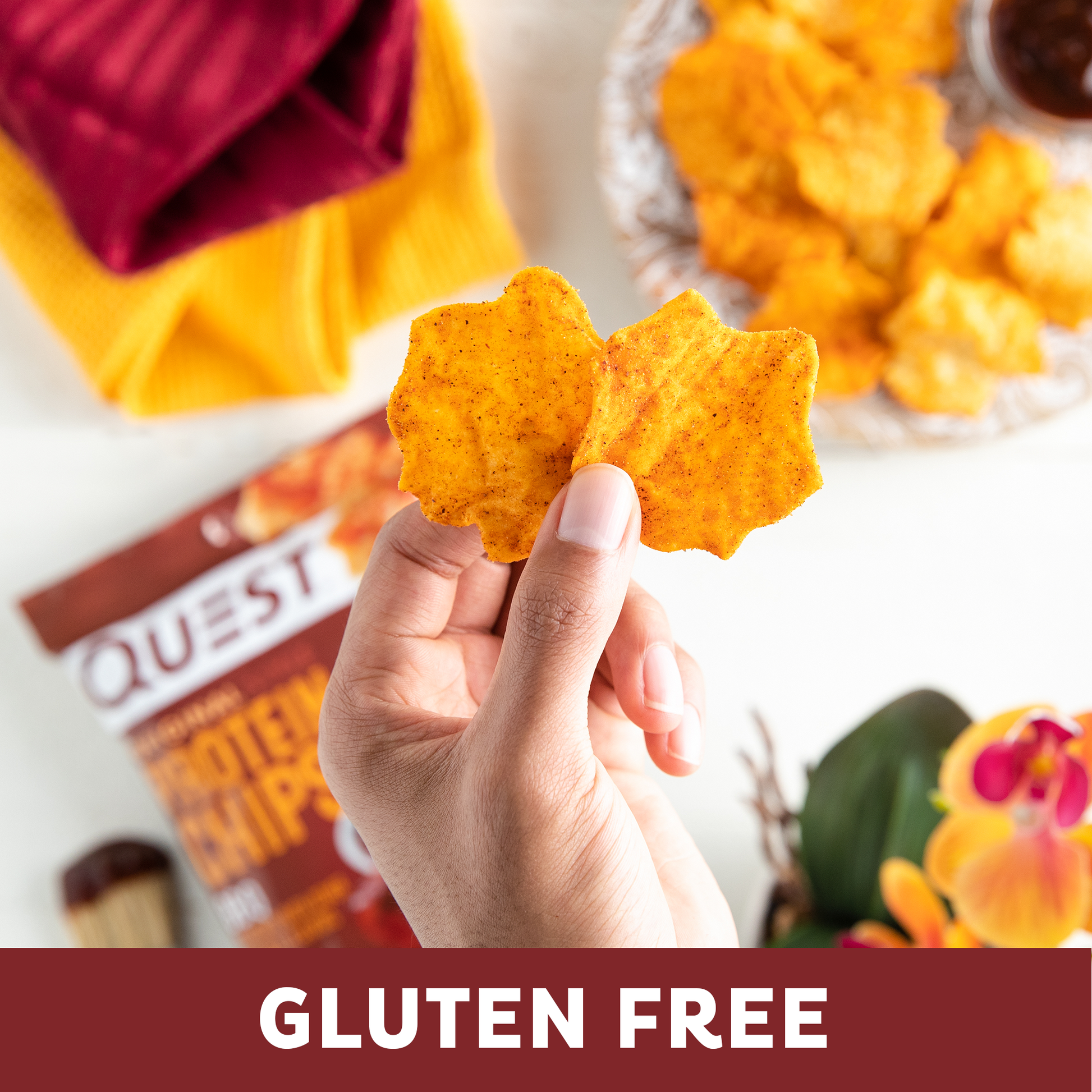 bbq-original-style-protein-chips-g0 qst-000272_bbq-original-style-protein-chips_6.4.png