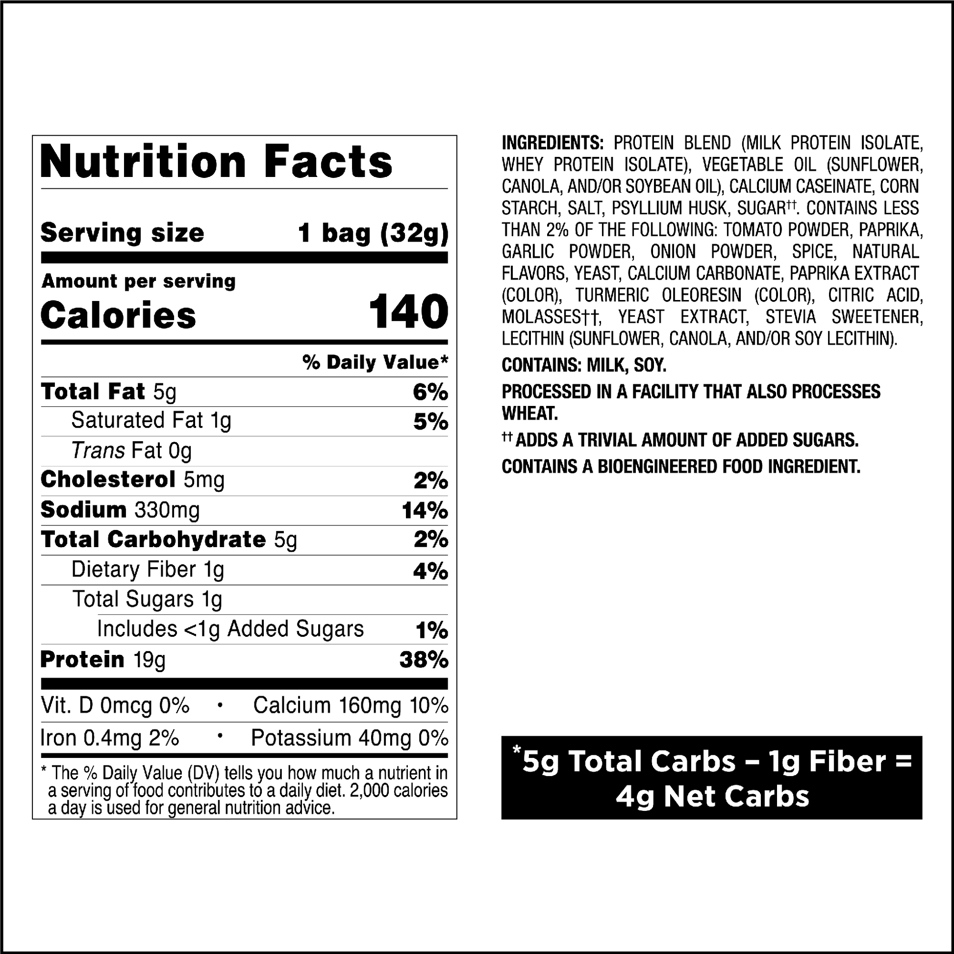 bbq-original-style-protein-chips-g0 qst-000272_bbq-original-style-protein-chips_8.png