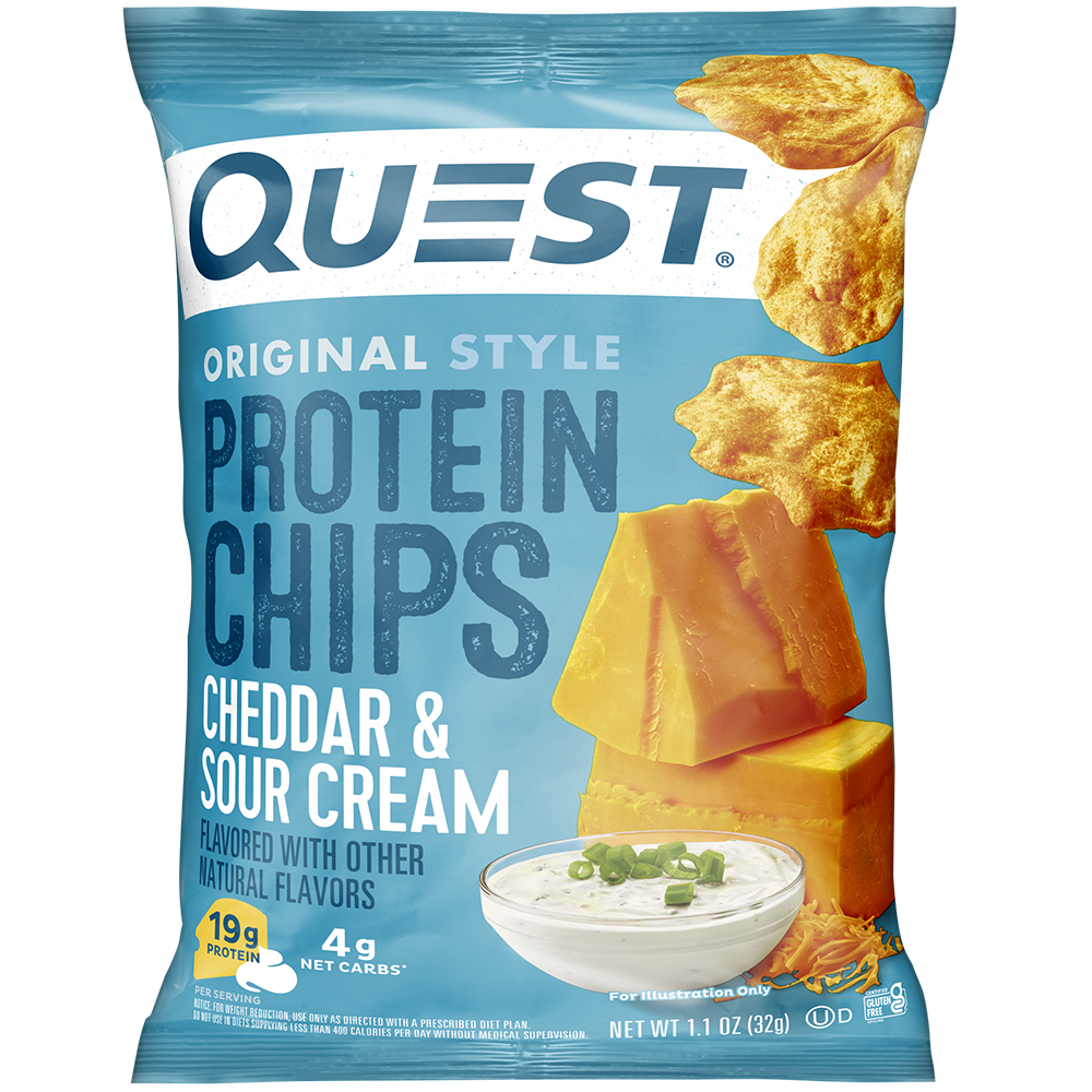 cheddar-and-sour-cream-original-style-protein-chips-x7 qst-000296_cheddar-_-sour-cream-original-style-protein-chips_1.png