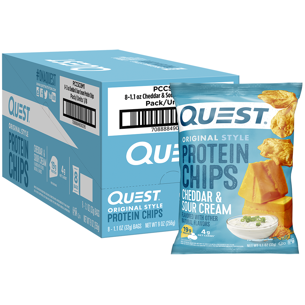cheddar-and-sour-cream-original-style-protein-chips-x7 qst-000296_cheddar-_-sour-cream-original-style-protein-chips_3.png