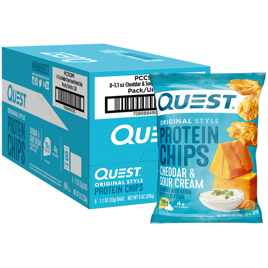 cheddar-and-sour-cream-original-style-protein-chips-x7 qst-000296_cheddar-_-sour-cream-original-style-protein-chips_3.png