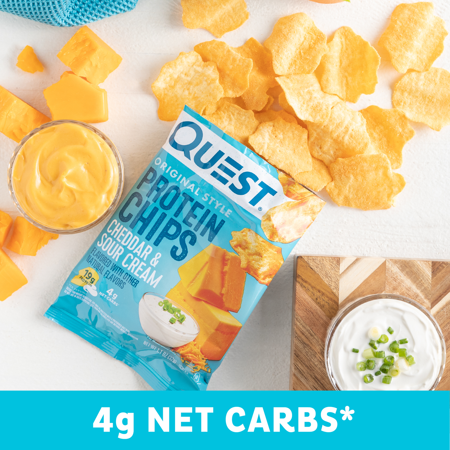 cheddar-and-sour-cream-original-style-protein-chips-x7 qst-000296_cheddar-_-sour-cream-original-style-protein-chips_6.2.png
