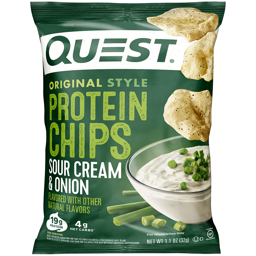 sour-cream-and-onion-original-style-protein-chips-a1 qst-000319_sour-cream-_-onion-original-style-protein-chips_1.png