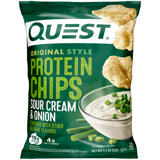 sour-cream-and-onion-original-style-protein-chips-a1 qst-000319_sour-cream-_-onion-original-style-protein-chips_1.png