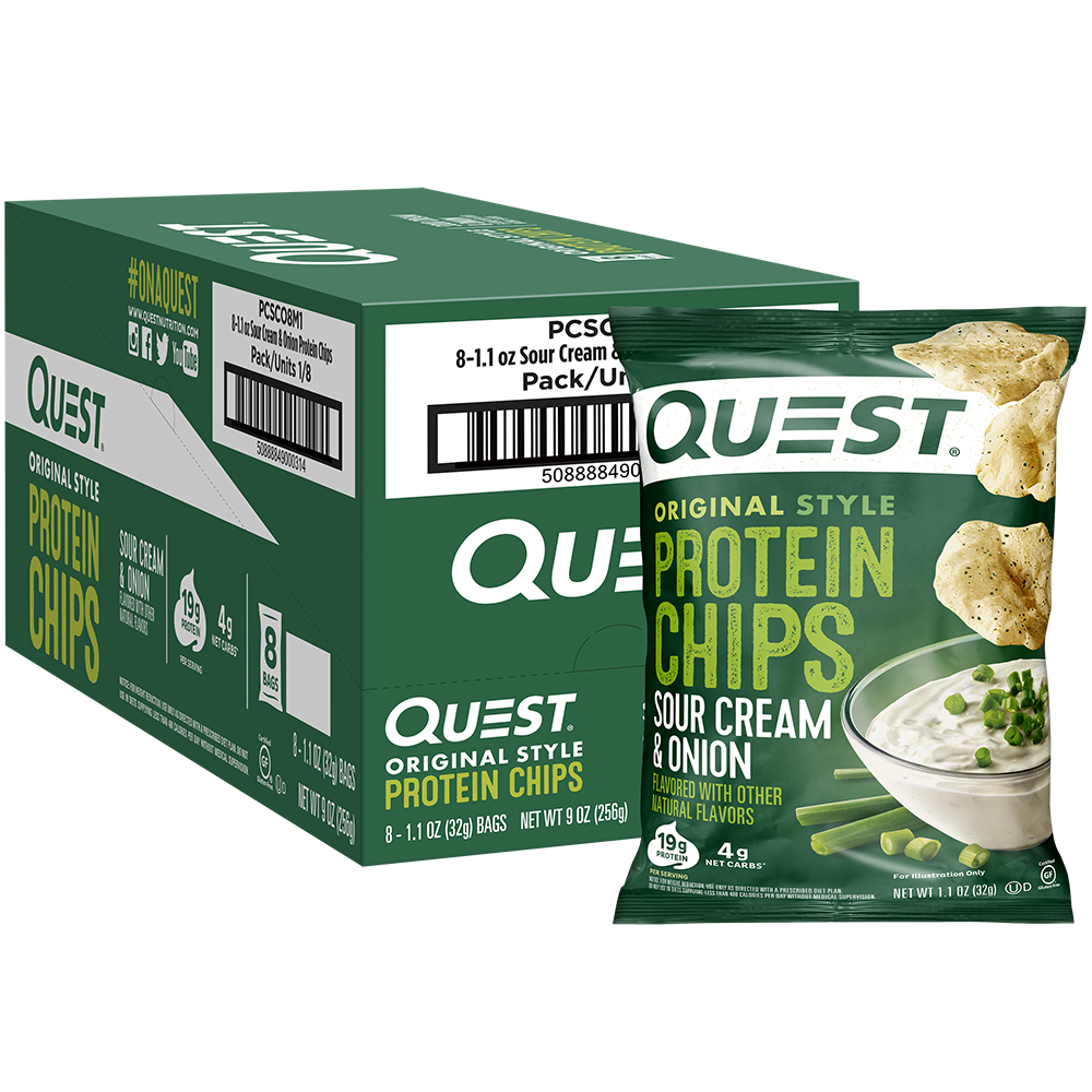 sour-cream-and-onion-original-style-protein-chips-a1 qst-000319_sour-cream-_-onion-original-style-protein-chips_3.png