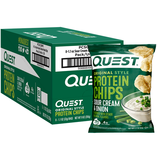 sour-cream-and-onion-original-style-protein-chips-a1 qst-000319_sour-cream-_-onion-original-style-protein-chips_3.png