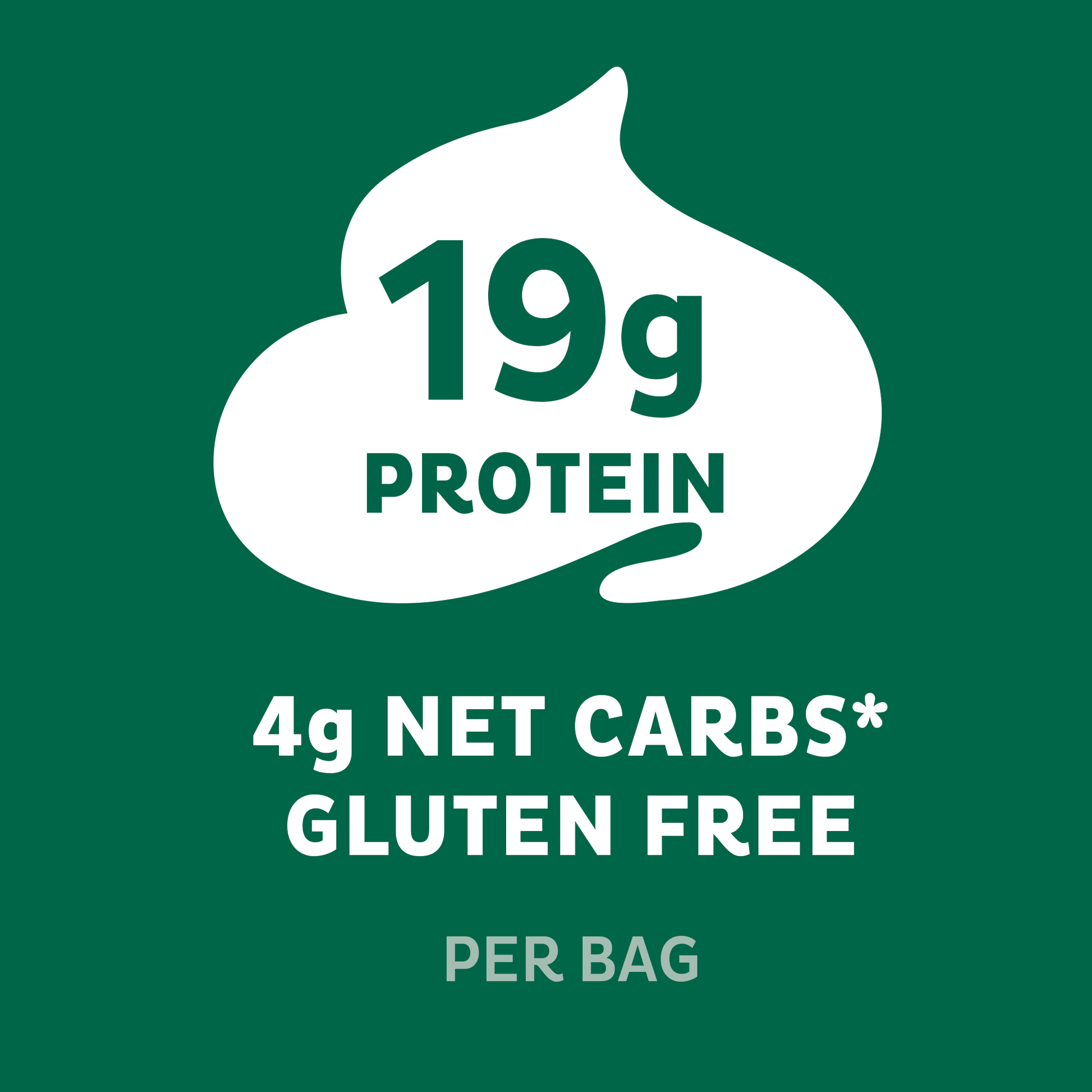 sour-cream-and-onion-original-style-protein-chips-a1 qst-000319_sour-cream-_-onion-original-style-protein-chips_4.png