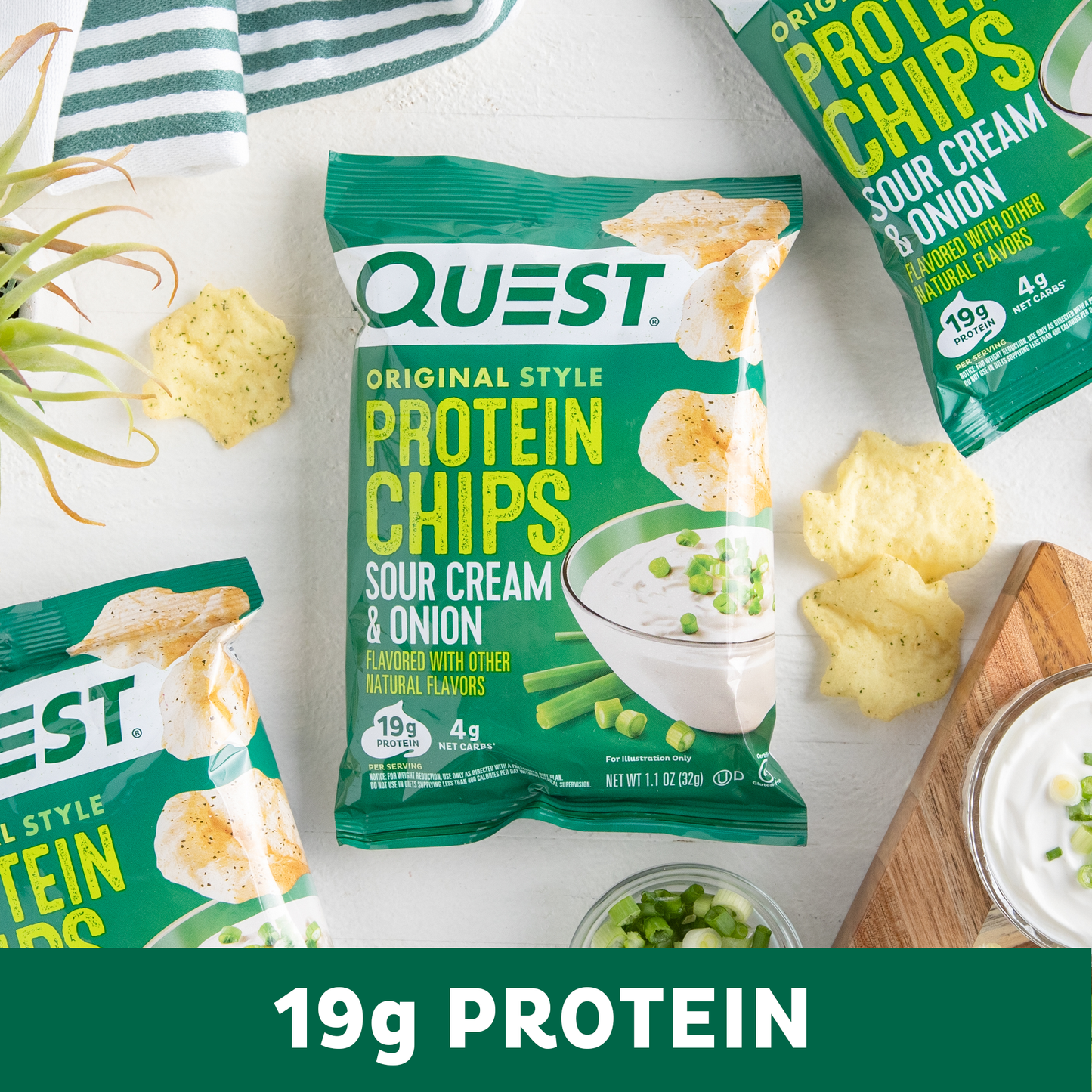 sour-cream-and-onion-original-style-protein-chips-a1 qst-000319_sour-cream-_-onion-original-style-protein-chips_6.1.png