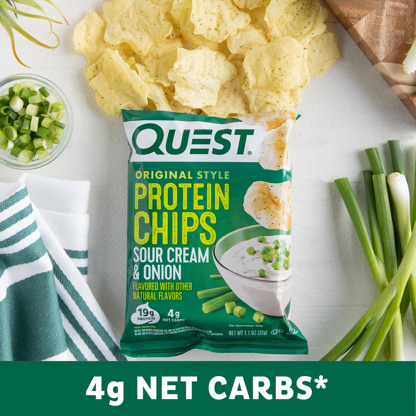 sour-cream-and-onion-original-style-protein-chips-a1 qst-000319_sour-cream-_-onion-original-style-protein-chips_6.2.png