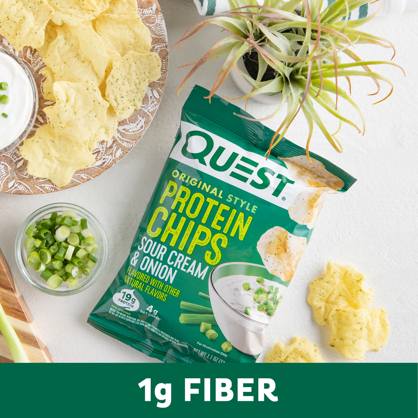 sour-cream-and-onion-original-style-protein-chips-a1 qst-000319_sour-cream-_-onion-original-style-protein-chips_7.1.png