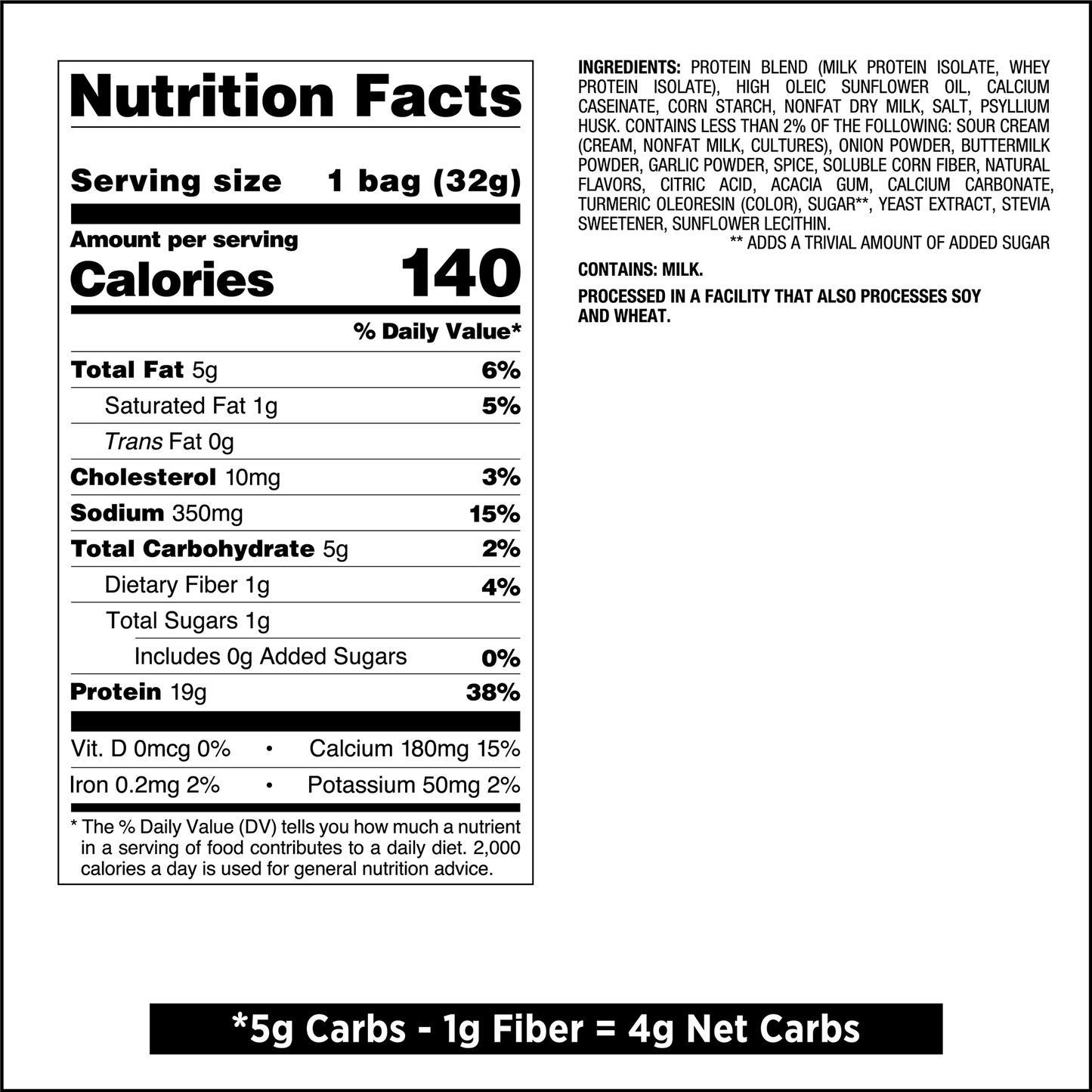 sour-cream-and-onion-original-style-protein-chips-a1 qst-000319_sour-cream-_-onion-original-style-protein-chips_8.png
