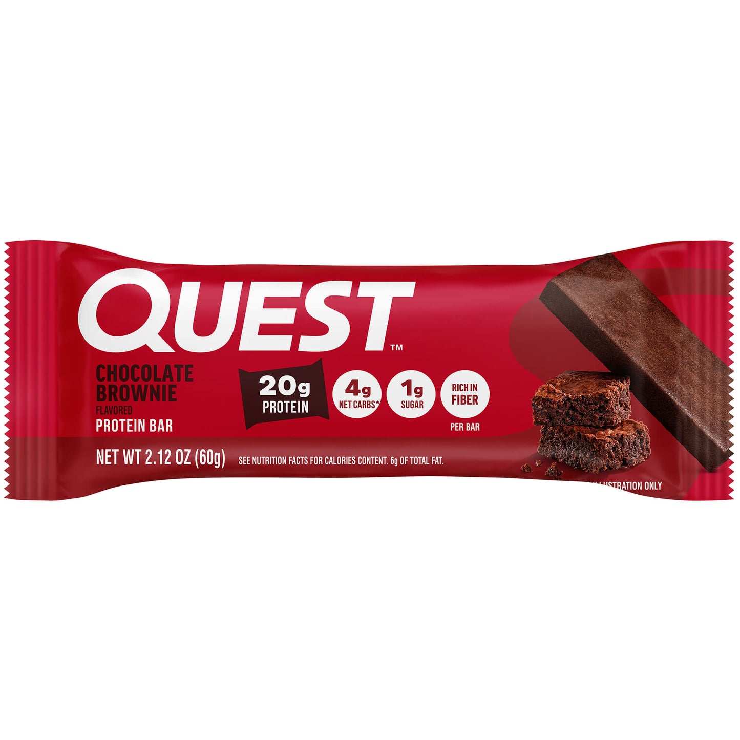 chocolate-brownie-protein-bars-m9 qst-000425_chocolate-brownie-protein-bars_2.5.jpg