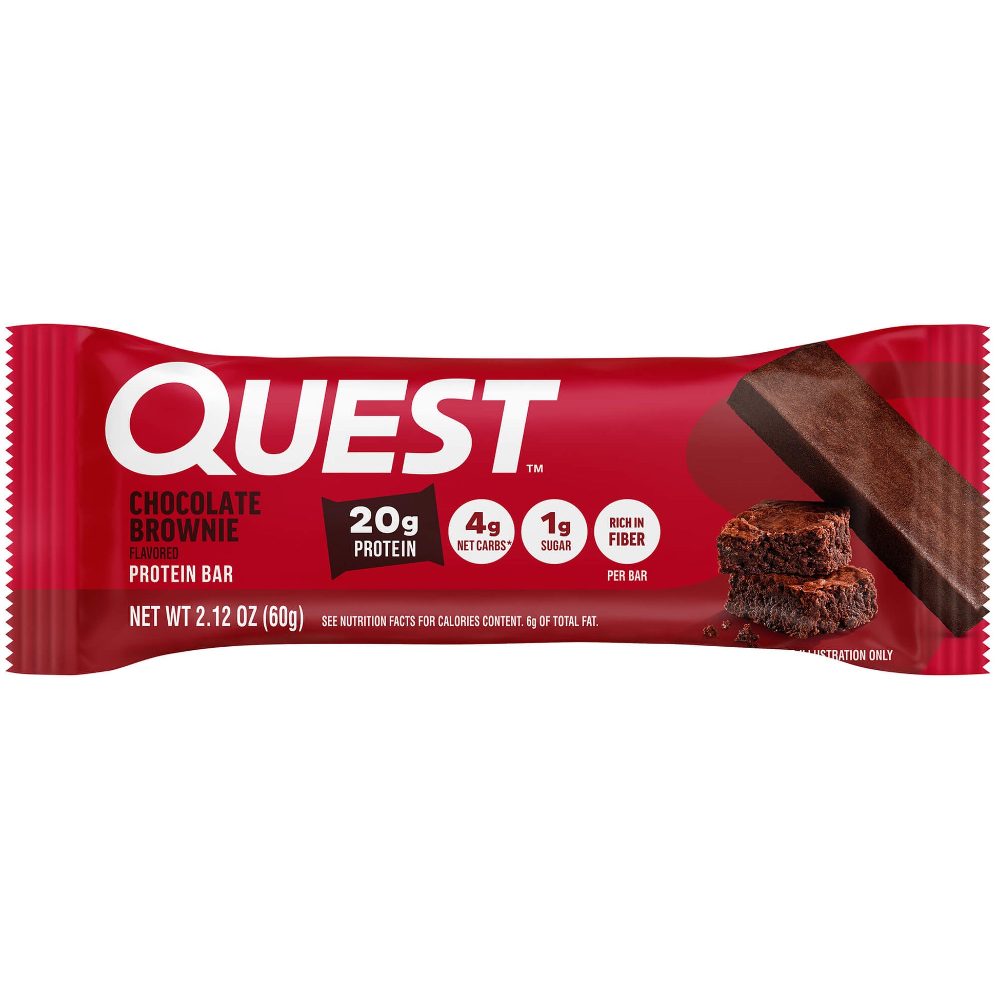 chocolate-brownie-protein-bars-m9 qst-000425_chocolate-brownie-protein-bars_2.5.jpg