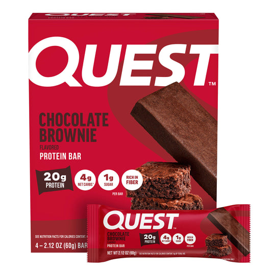 chocolate-brownie-protein-bars-m9 qst-000425_chocolate-brownie-protein-bars_2.jpg