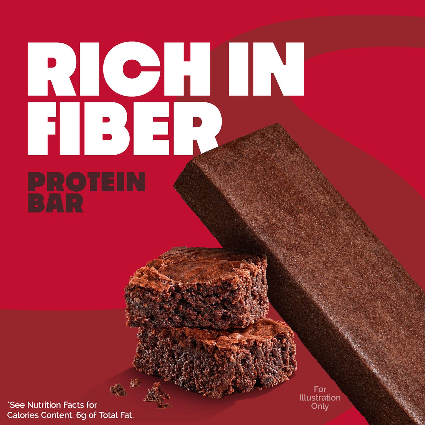 chocolate-brownie-protein-bars-m9 qst-000425_chocolate-brownie-protein-bars_3.jpg