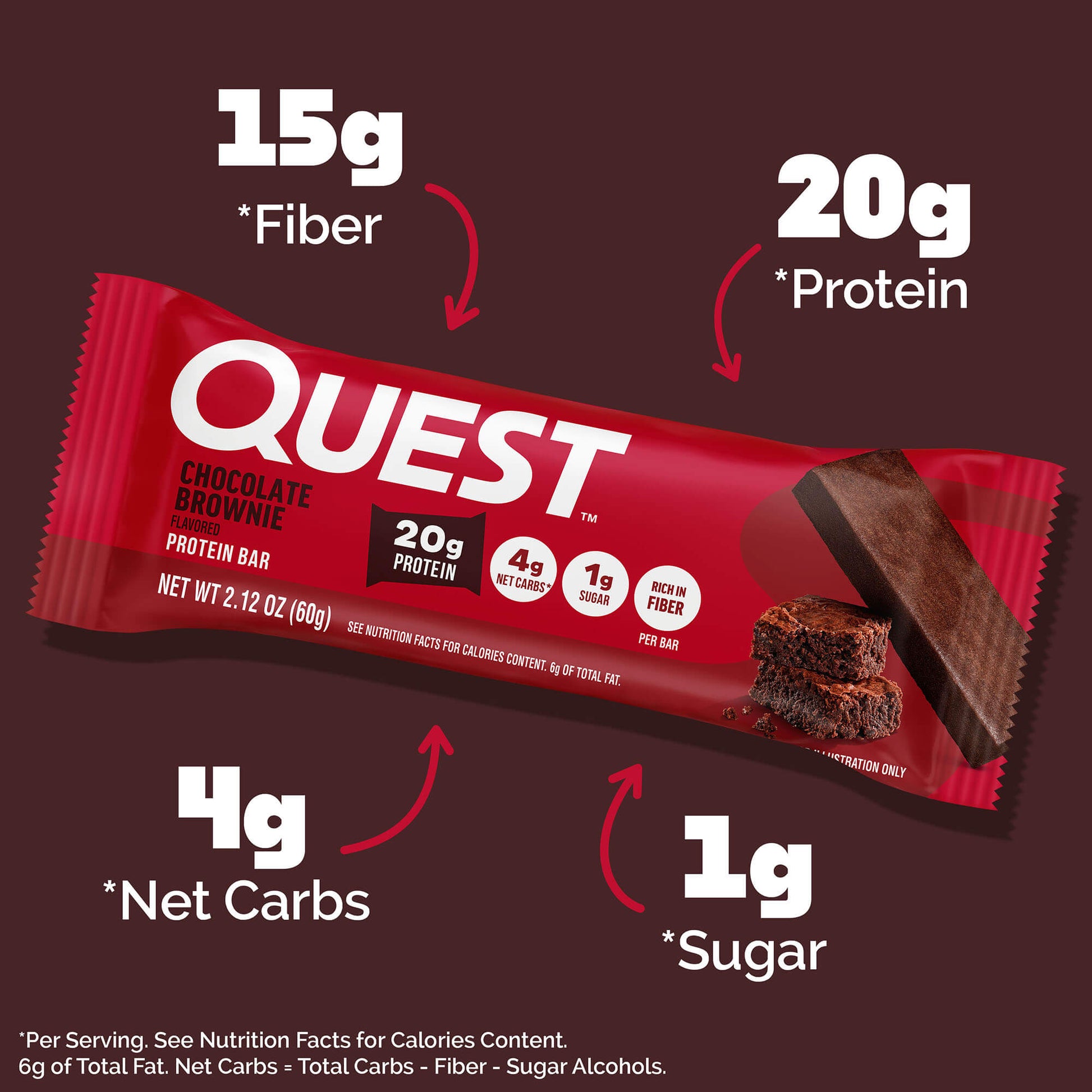chocolate-brownie-protein-bars-m9 qst-000425_chocolate-brownie-protein-bars_4_e41b3d07-6e56-41a6-aae5-9bfea75d15fe.jpg