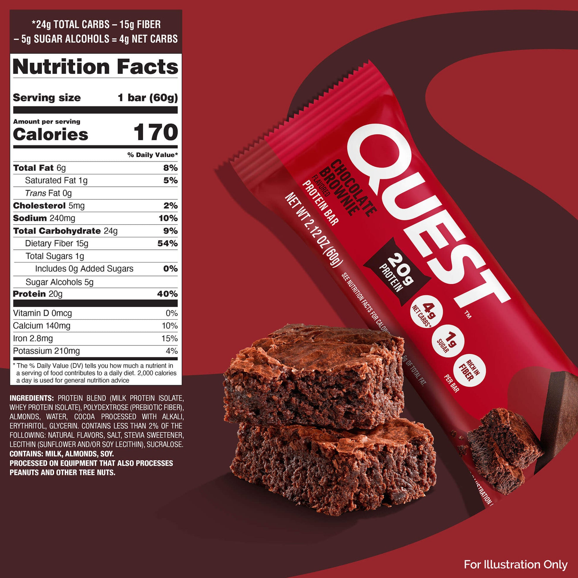 chocolate-brownie-protein-bars-m9 qst-000425_chocolate-brownie-protein-bars_5_668ffd29-3677-40c9-afac-df63ebc6295b.jpg