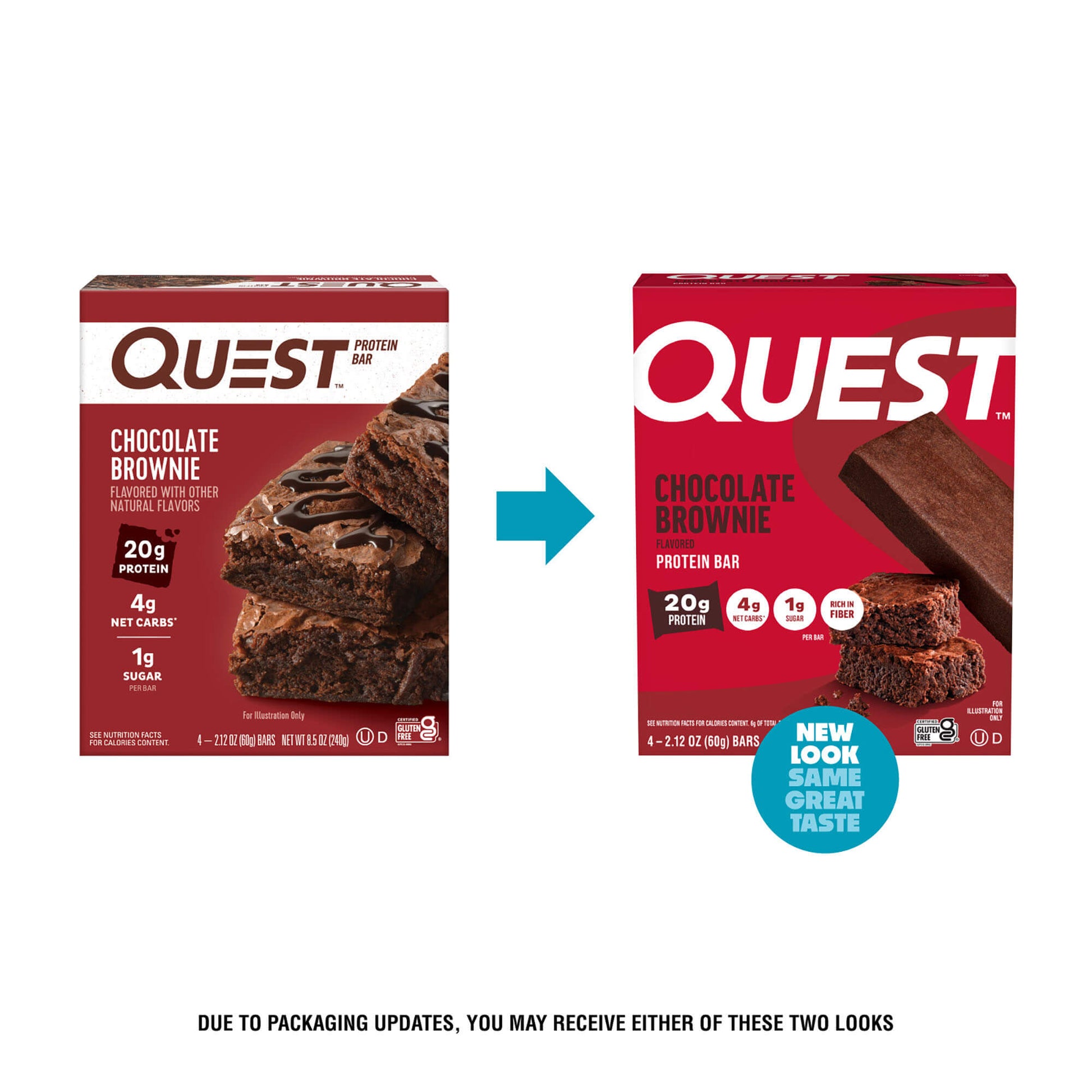 chocolate-brownie-protein-bars-m9 qst-000425_chocolate-brownie-protein-bars_6_0e3f2dc5-3f79-4668-b1c2-62e5fd4839b0.jpg
