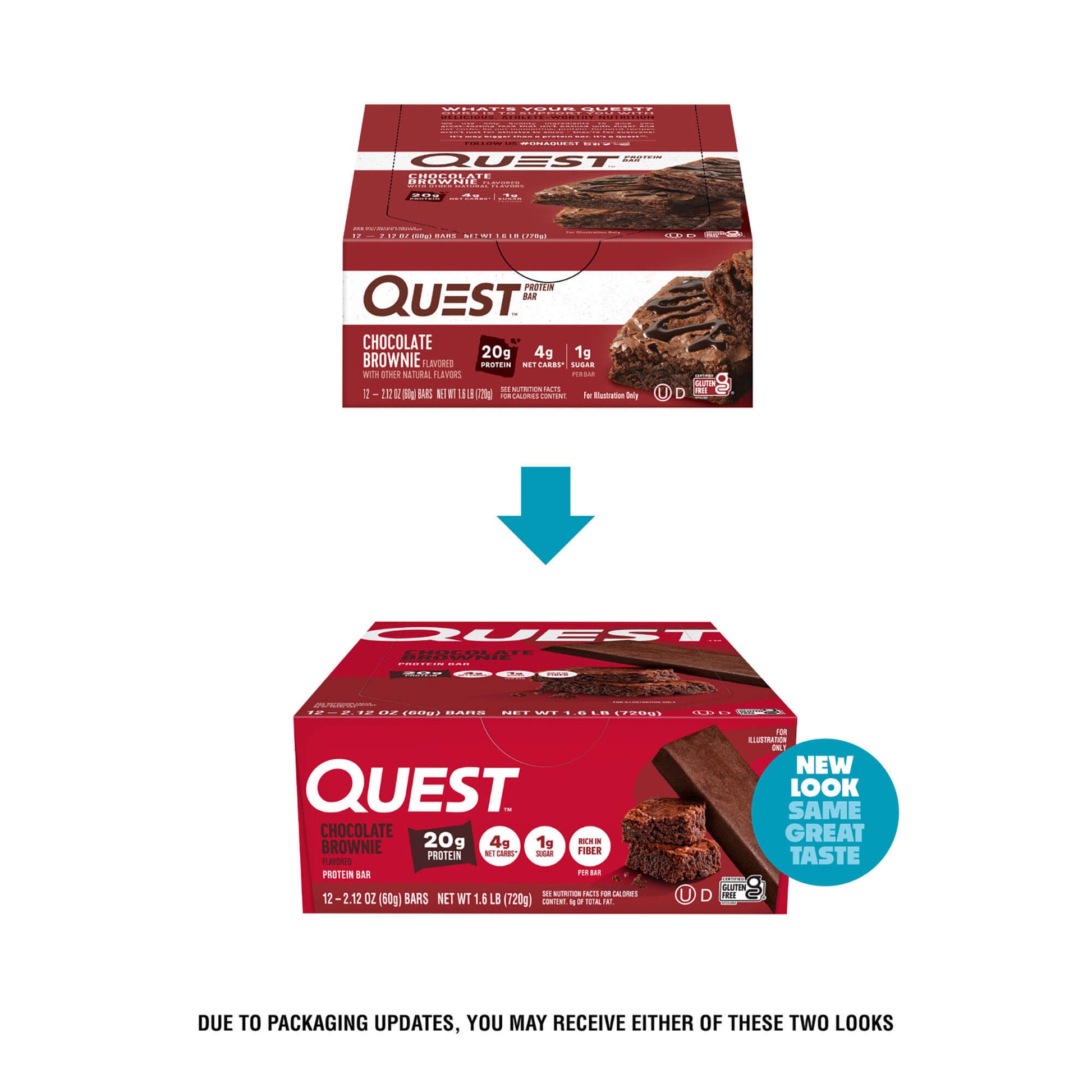 chocolate-brownie-protein-bars-m9 qst-000425_chocolate-brownie-protein-bars_7_890c9685-9a7d-41d3-a8e7-f7dc2d98ab38.jpg