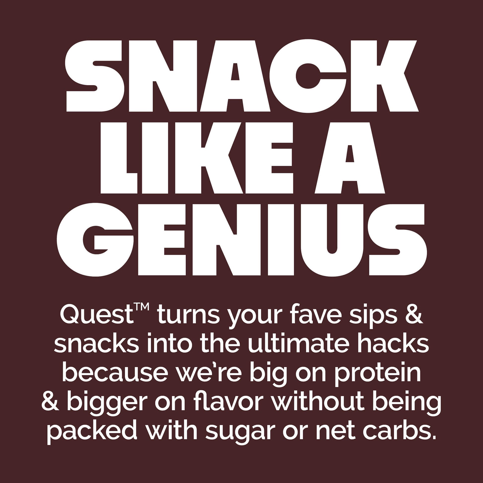 chocolate-brownie-protein-bars-m9 qst-000425_chocolate-brownie-protein-bars_9_143e3759-bc4c-4f4c-ae86-a27fb7607ff2.jpg