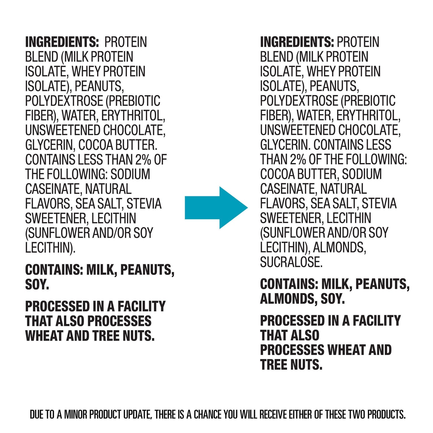 chocolate-peanut-butter-protein-bar-x0 qst-000463-chocolate-peanut-butter-protein-bar12.jpg