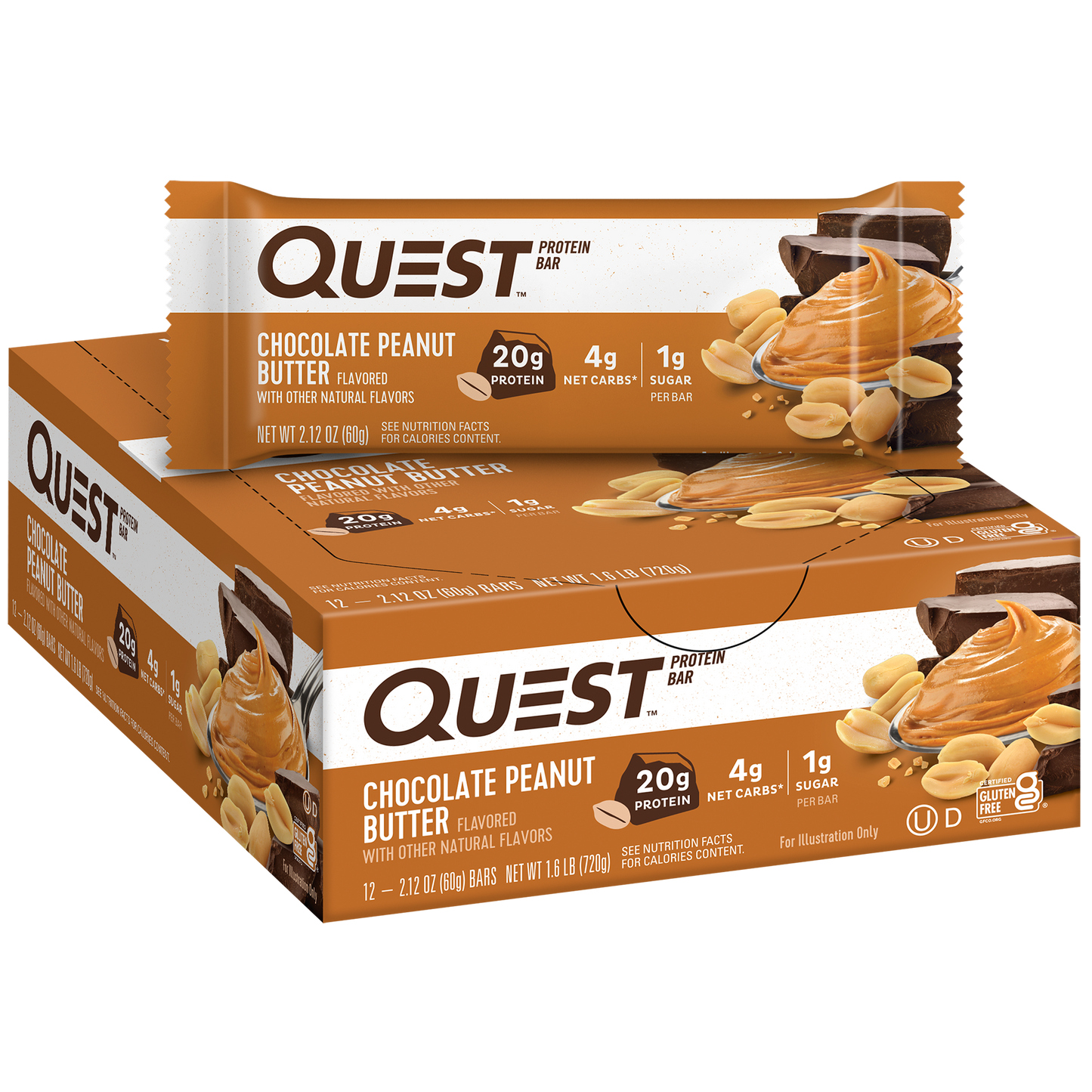 chocolate-peanut-butter-protein-bar-x0 qst-000463_chocolate-peanut-butter-protein-bar_1.png