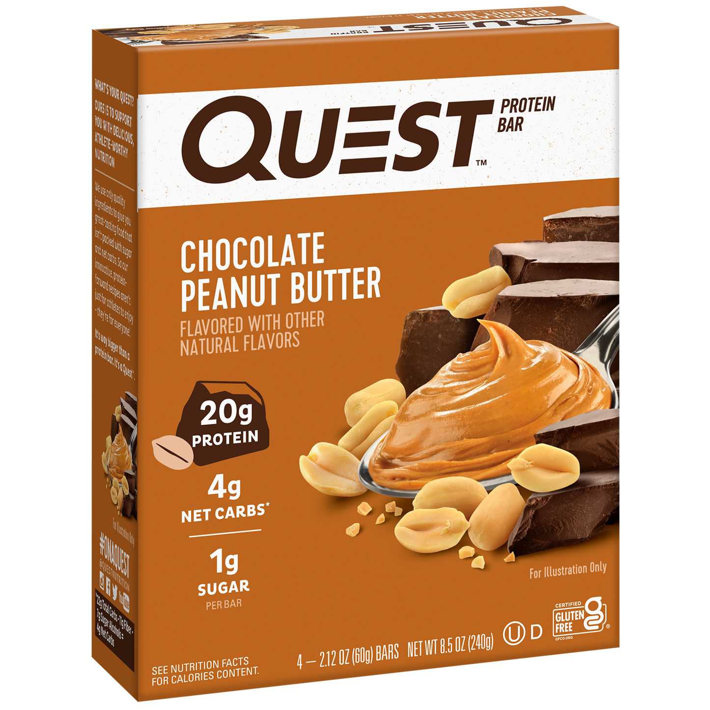 chocolate-peanut-butter-protein-bar-x0 qst-000463_chocolate-peanut-butter-protein-bar_2.png