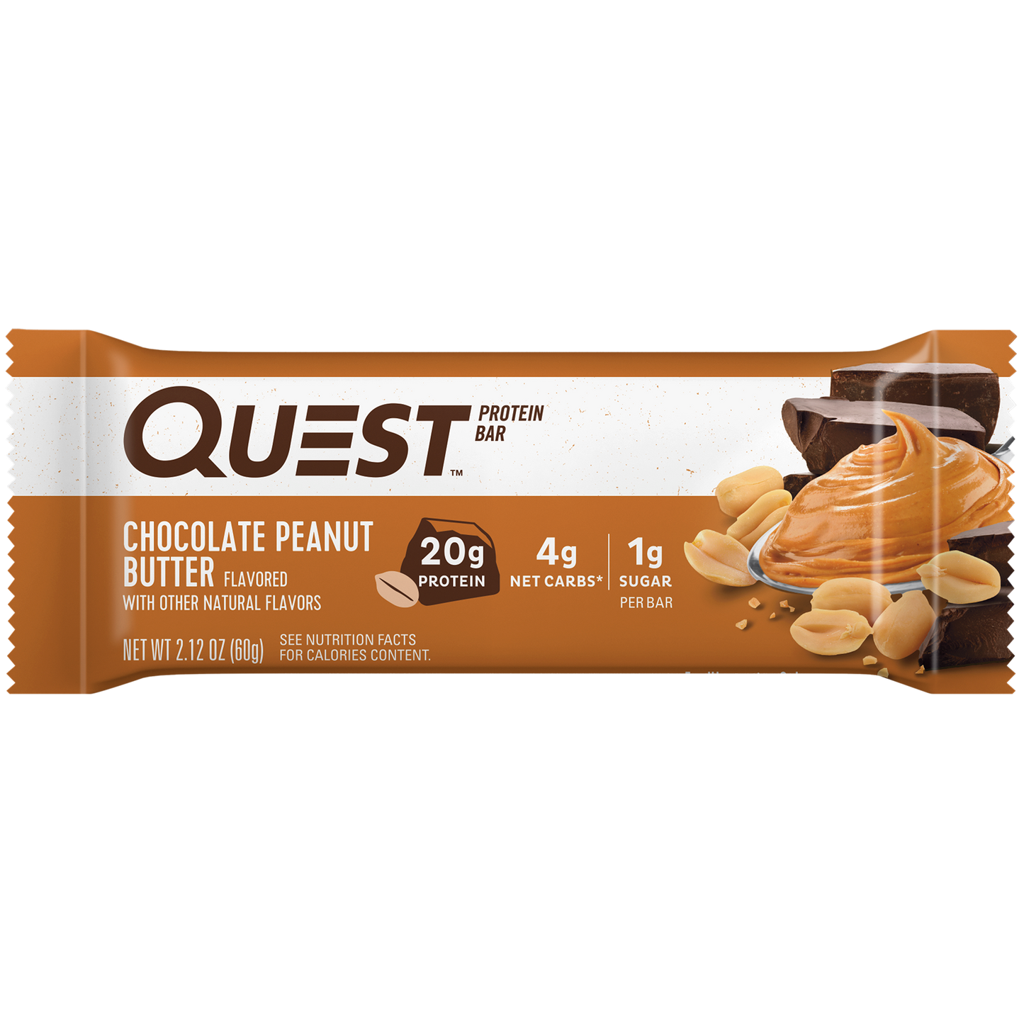 chocolate-peanut-butter-protein-bar-x0 qst-000463_chocolate-peanut-butter-protein-bar_3.png