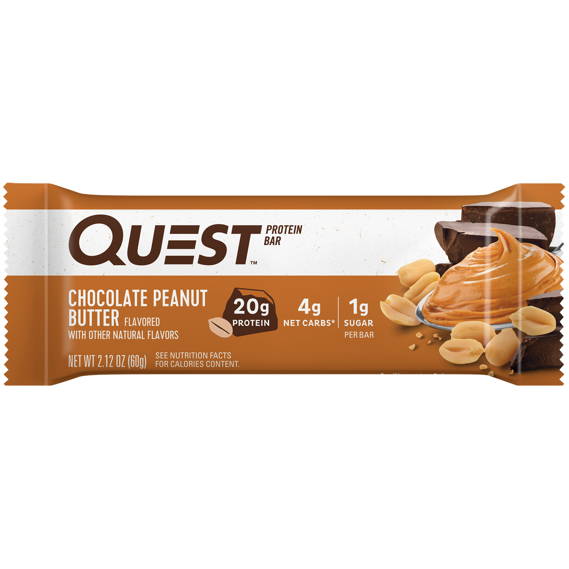 chocolate-peanut-butter-protein-bar-x0 qst-000463_chocolate-peanut-butter-protein-bar_3.png