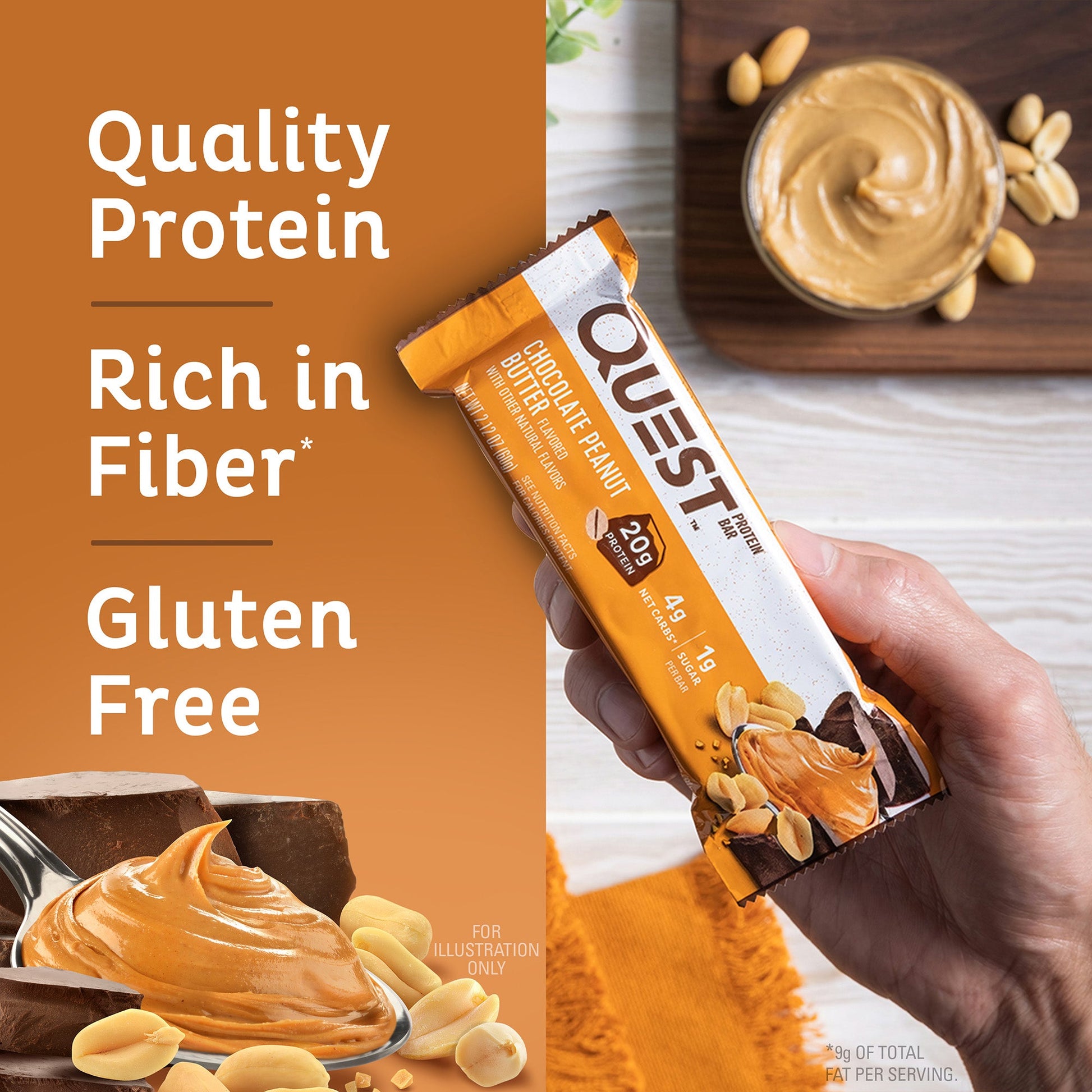 chocolate-peanut-butter-protein-bar-x0 qst-000463_chocolate-peanut-butter-protein-bar_5.jpg