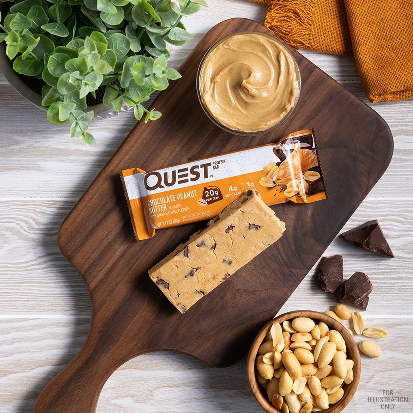 chocolate-peanut-butter-protein-bar-x0 qst-000463_chocolate-peanut-butter-protein-bar_6.jpg