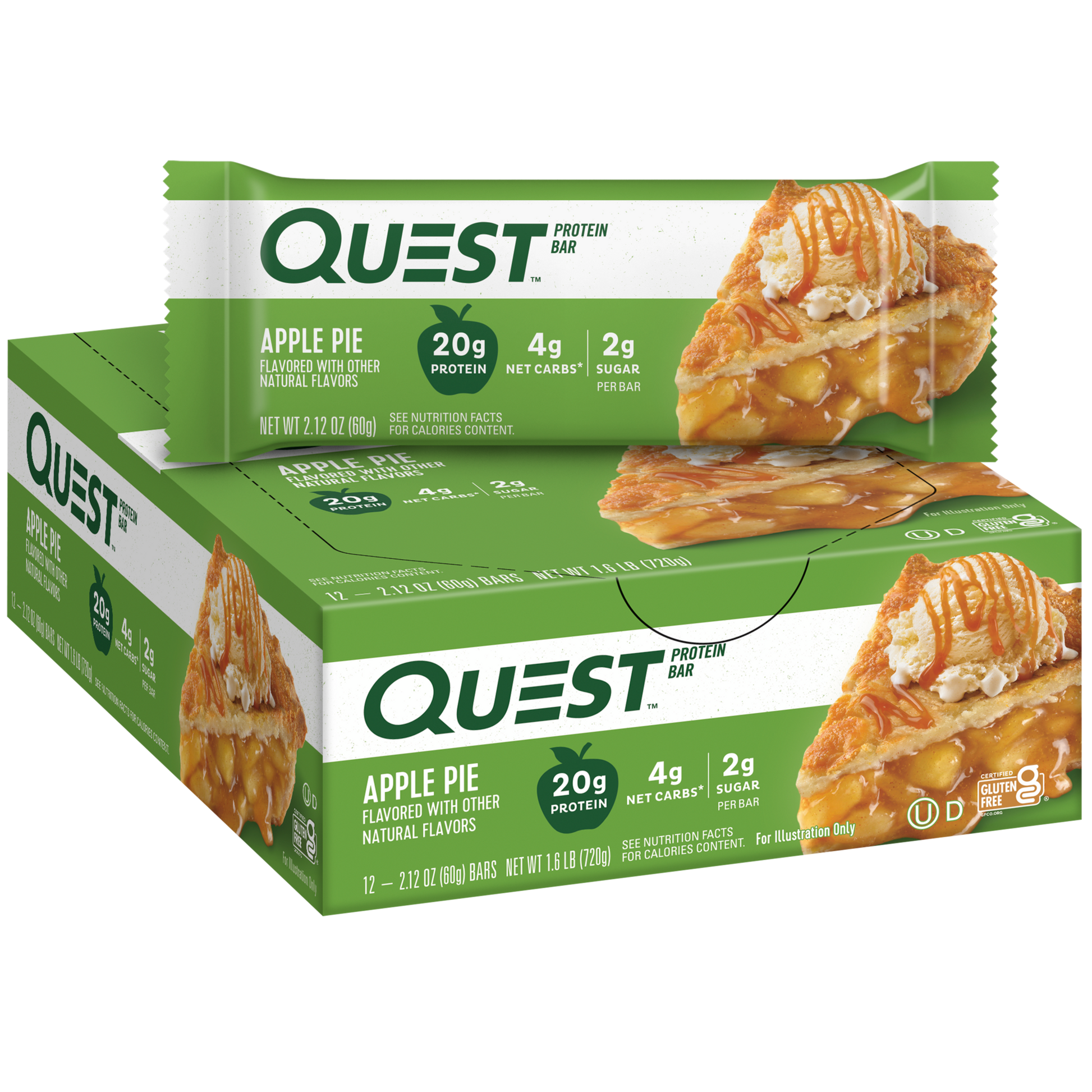 apple-pie-protein-bars-w3 qst-000647-apple-pie-protein-bars_1.png