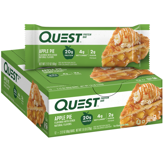 apple-pie-protein-bars-w3 qst-000647-apple-pie-protein-bars_1.png