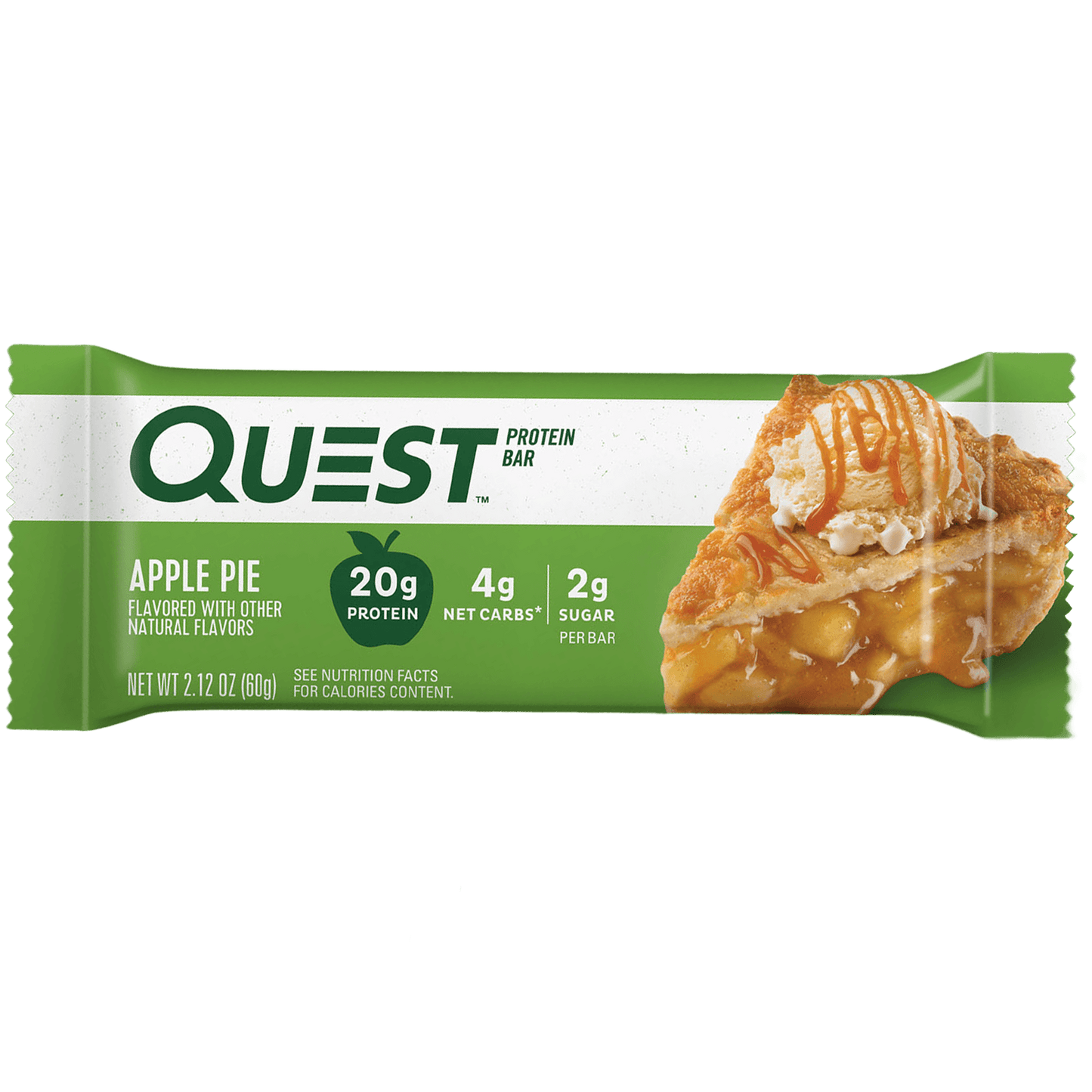 apple-pie-protein-bars-w3 qst-000647-apple-pie-protein-bars_2.5.png
