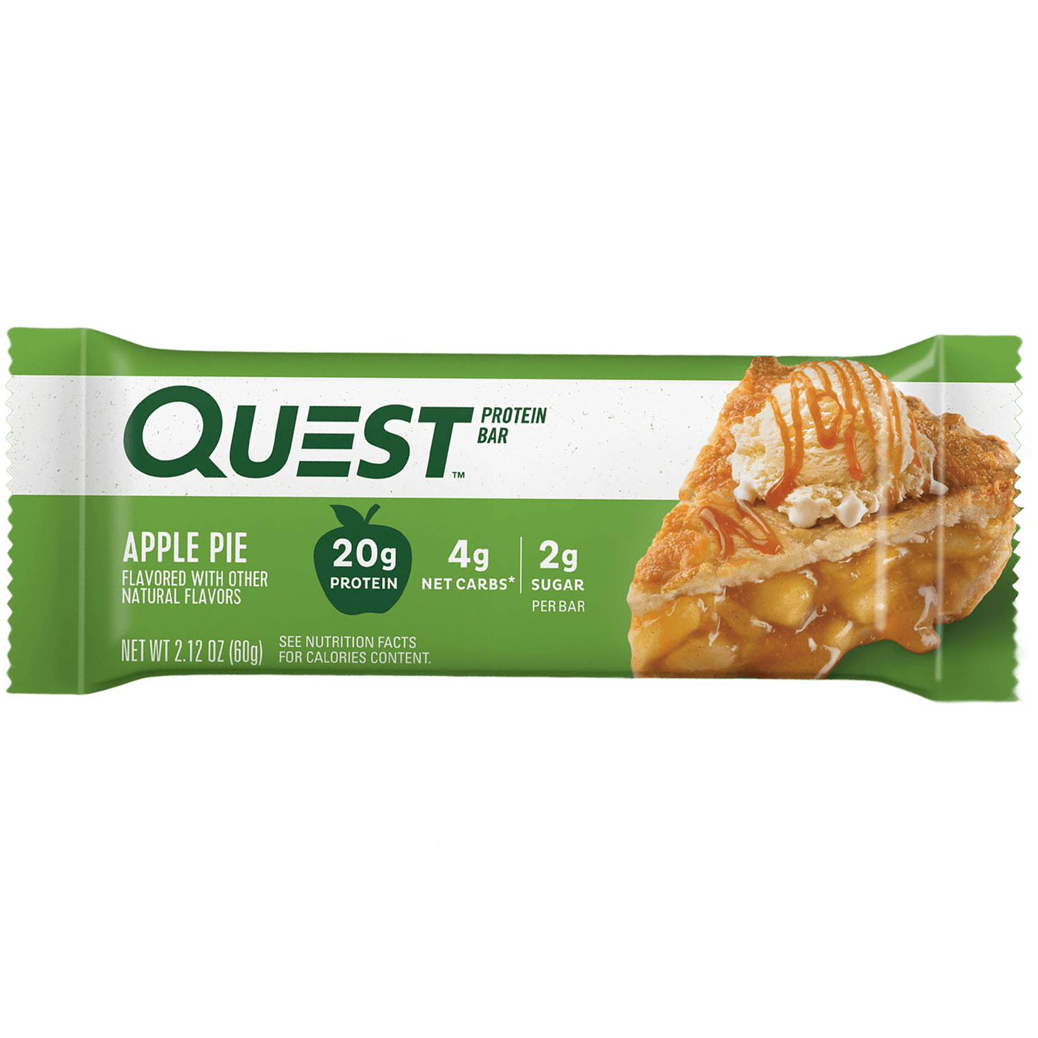 apple-pie-protein-bars-w3 qst-000647-apple-pie-protein-bars_2.5.png