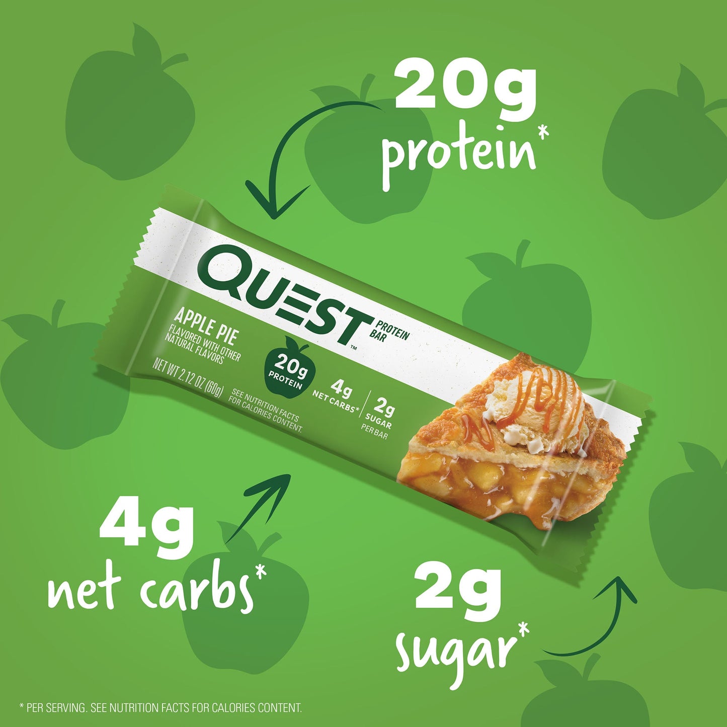 apple-pie-protein-bars-w3 qst-000647-apple-pie-protein-bars_2.jpg