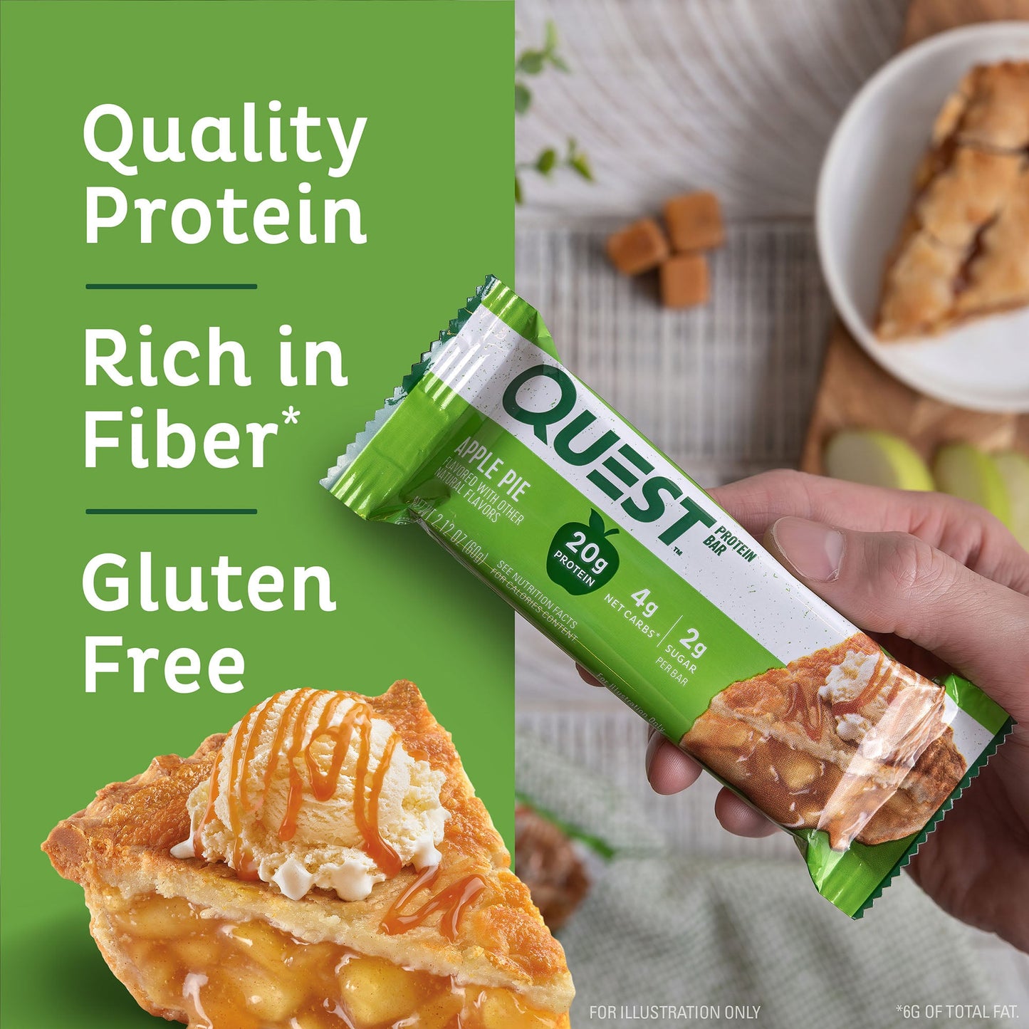apple-pie-protein-bars-w3 qst-000647-apple-pie-protein-bars_3.jpg