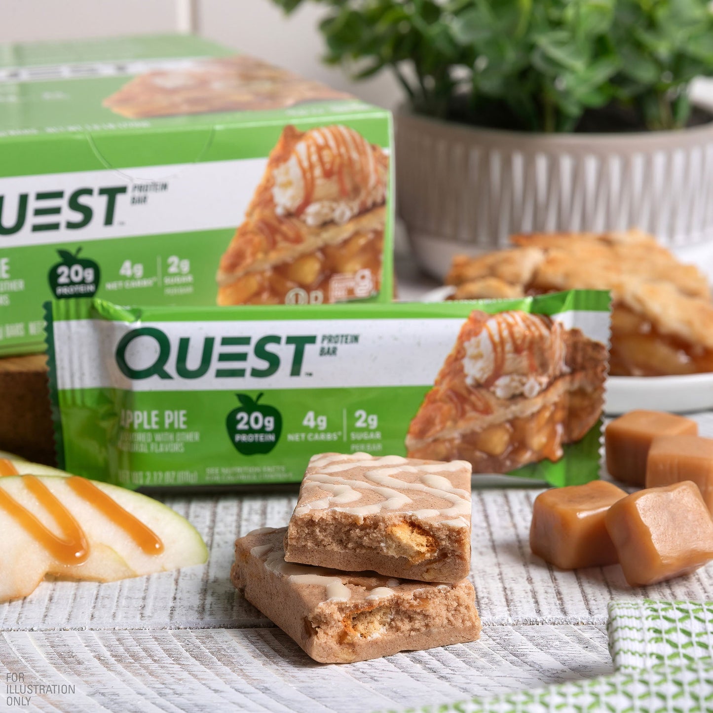 apple-pie-protein-bars-w3 qst-000647-apple-pie-protein-bars_4.jpg