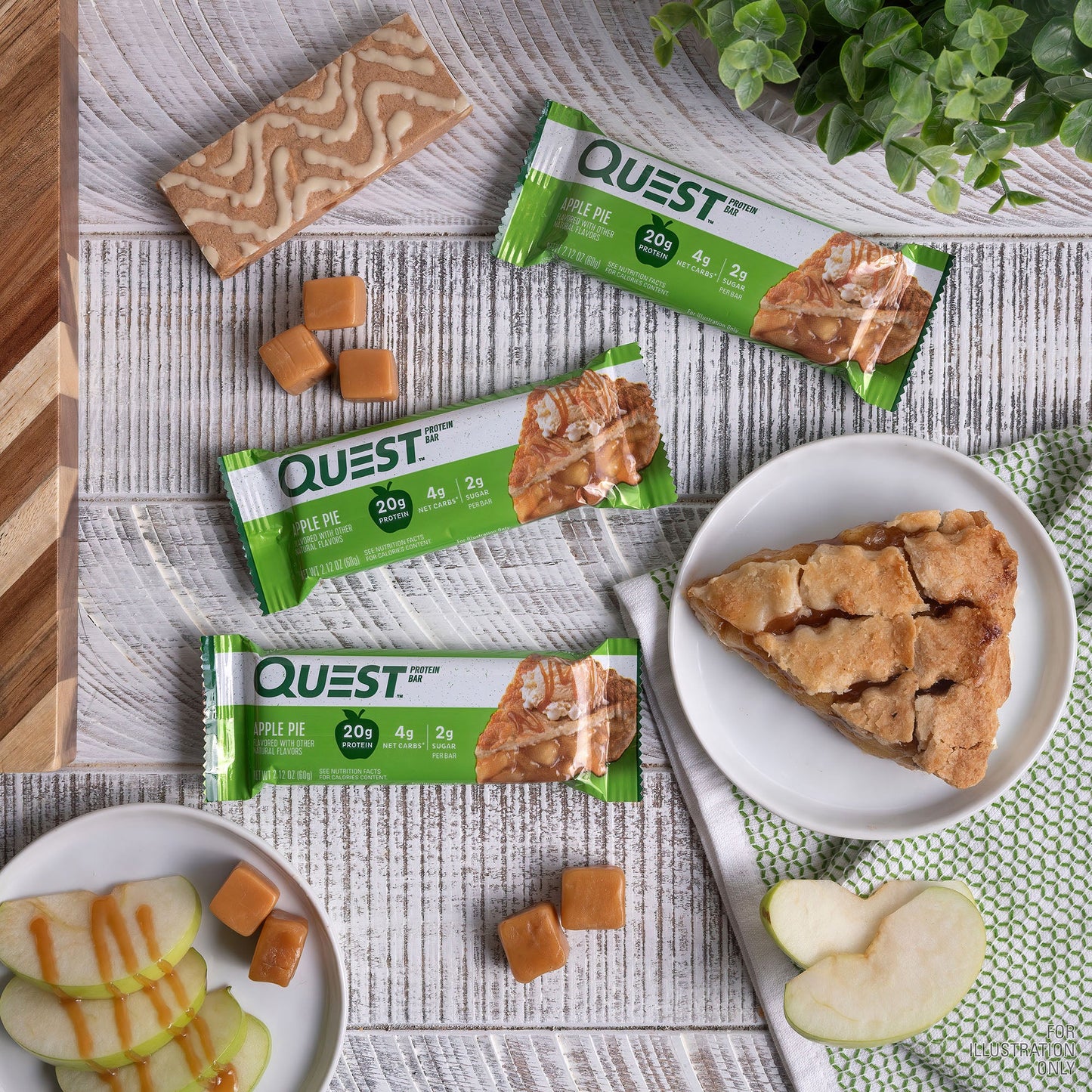 apple-pie-protein-bars-w3 qst-000647-apple-pie-protein-bars_5.jpg