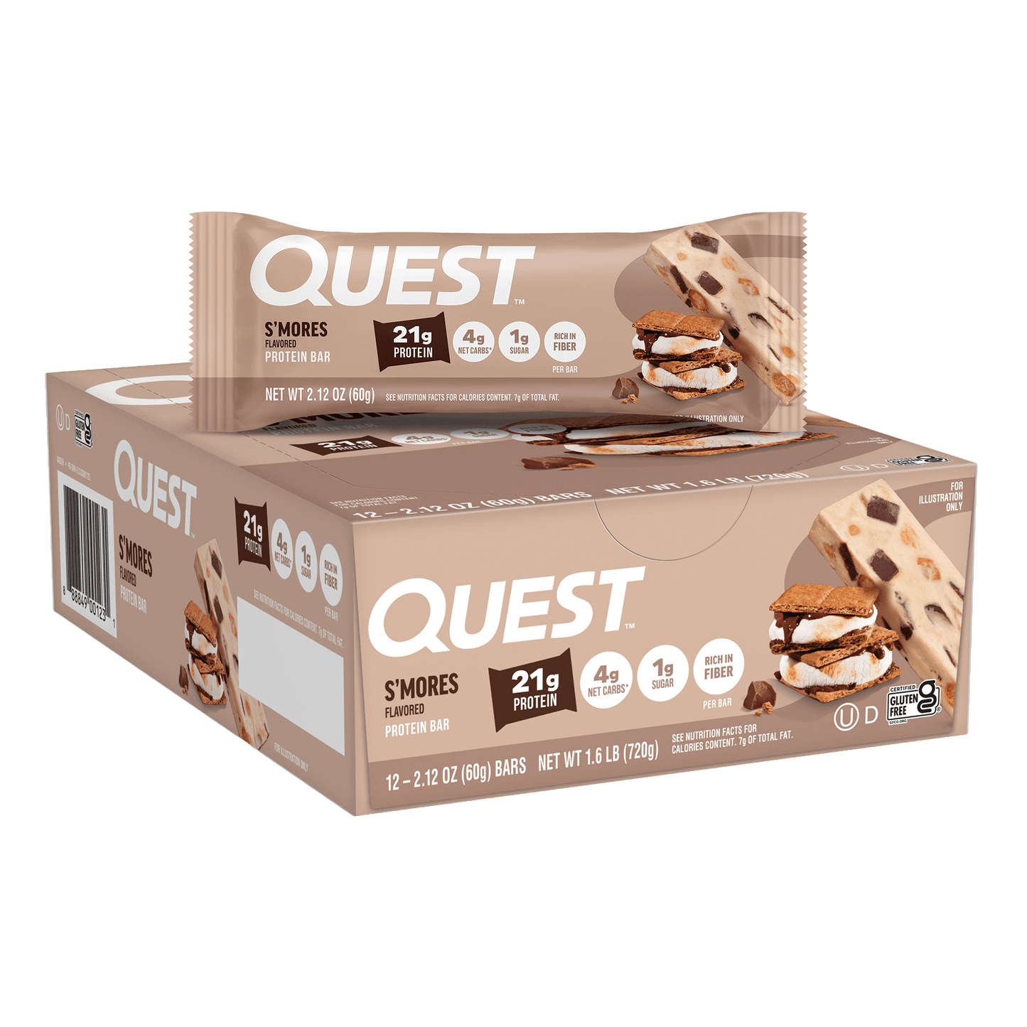 s-mores-protein-bars-v5 qst-001231-smores-protein-bars_1.png