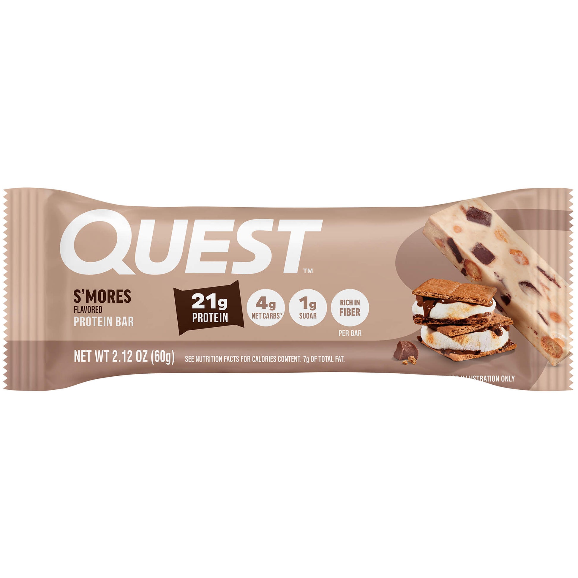 s-mores-protein-bars-v5 qst-001231-smores-protein-bars_2.5.jpg