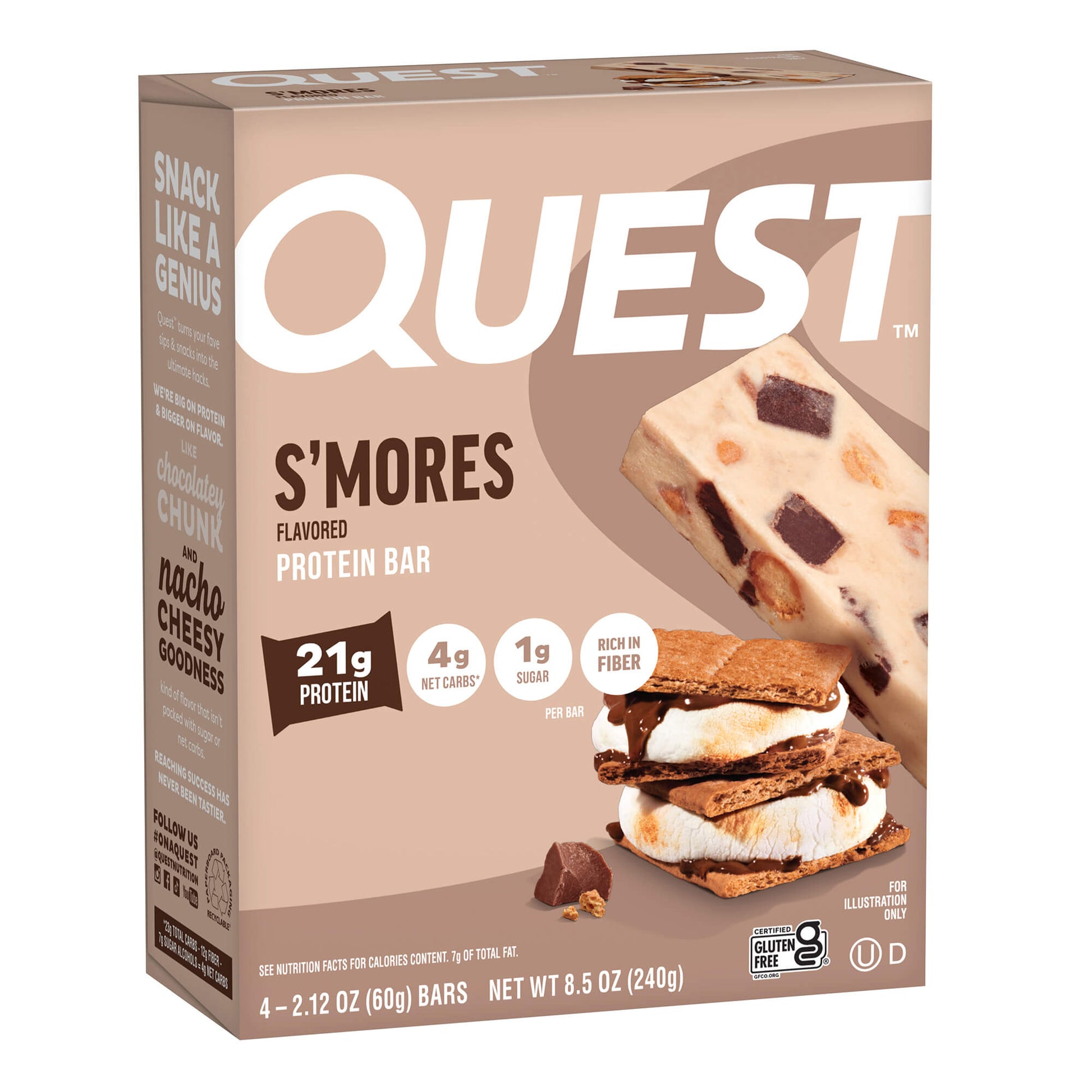 s-mores-protein-bars-v5 qst-001231-smores-protein-bars_2.jpg