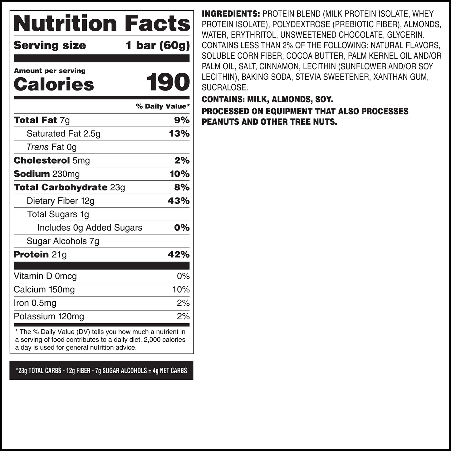 s-mores-protein-bars-v5 qst-001231-smores-protein-bars_9.png