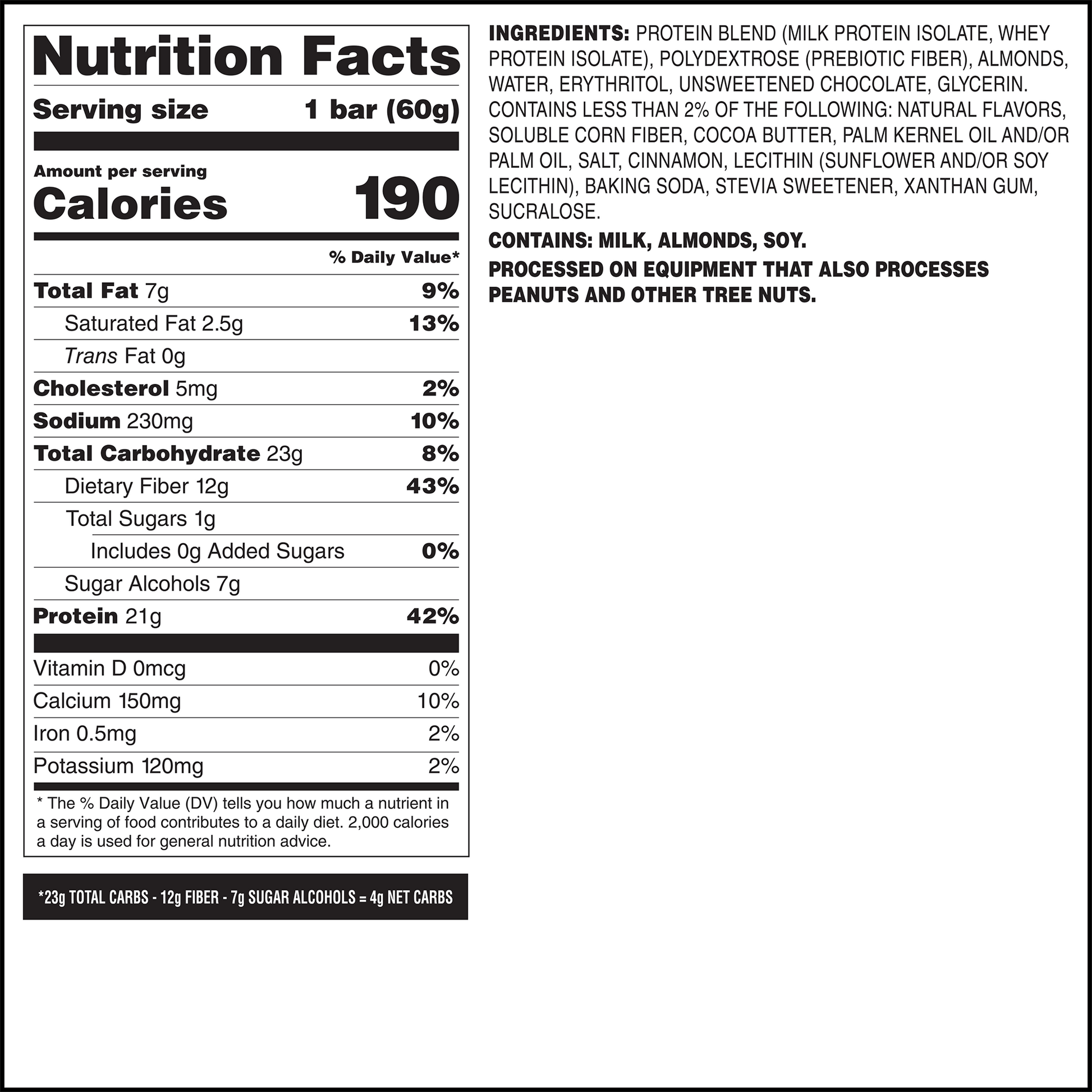s-mores-protein-bars-v5 qst-001231-smores-protein-bars_9.png