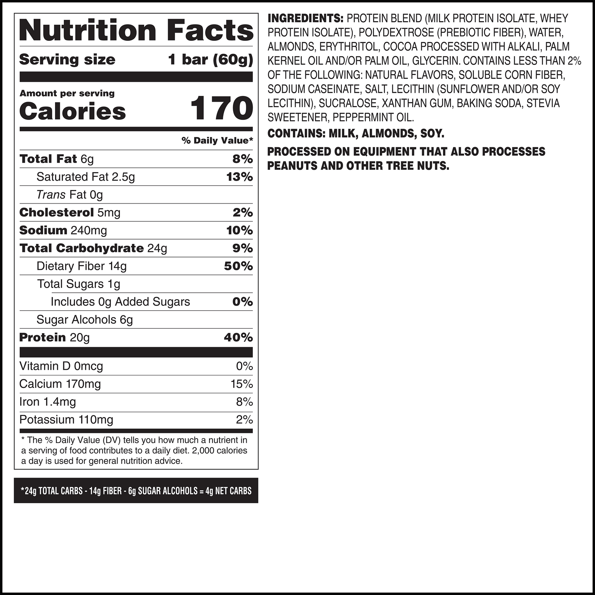 mint-chocolate-chunk-protein-bars-s9 qst-001354-mint-chocolate-chunk_7.png