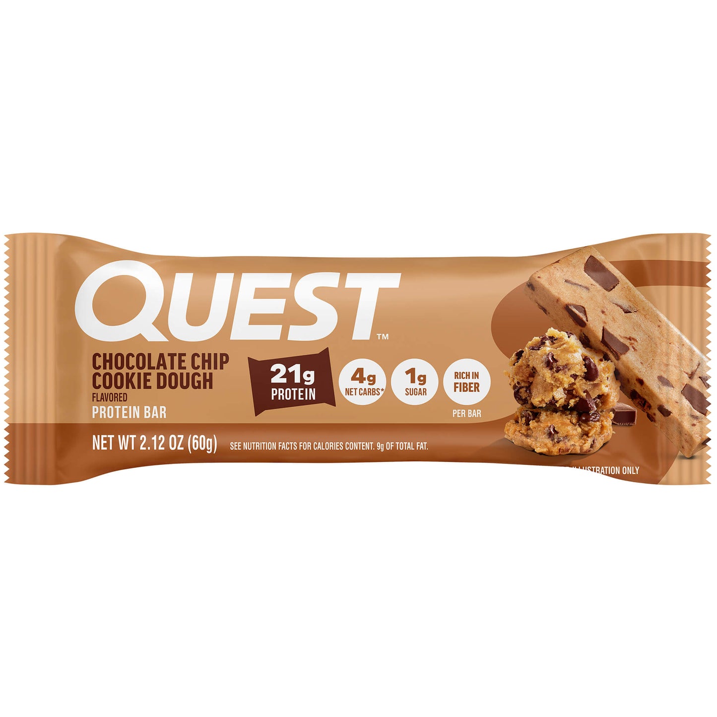 chocolate-chip-cookie-dough-protein-bars-x9 qst-003853-chocolate-chip-cookie-dough-protein-bars_2.5.jpg