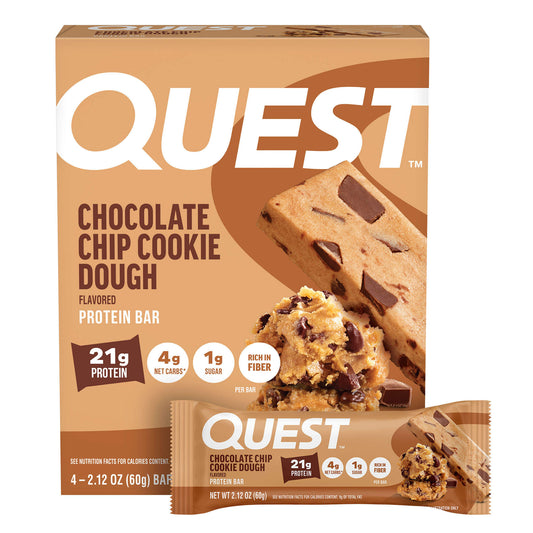 chocolate-chip-cookie-dough-protein-bars-x9 qst-003853-chocolate-chip-cookie-dough-protein-bars_2.jpg