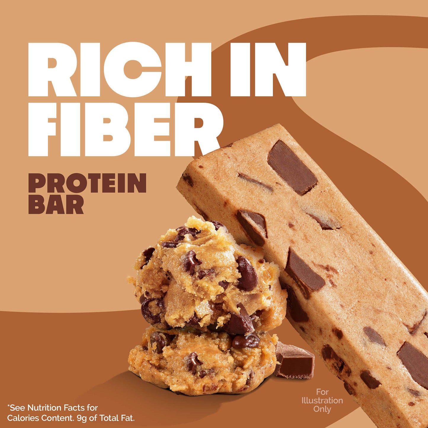chocolate-chip-cookie-dough-protein-bars-x9 qst-003853-chocolate-chip-cookie-dough-protein-bars_3.jpg