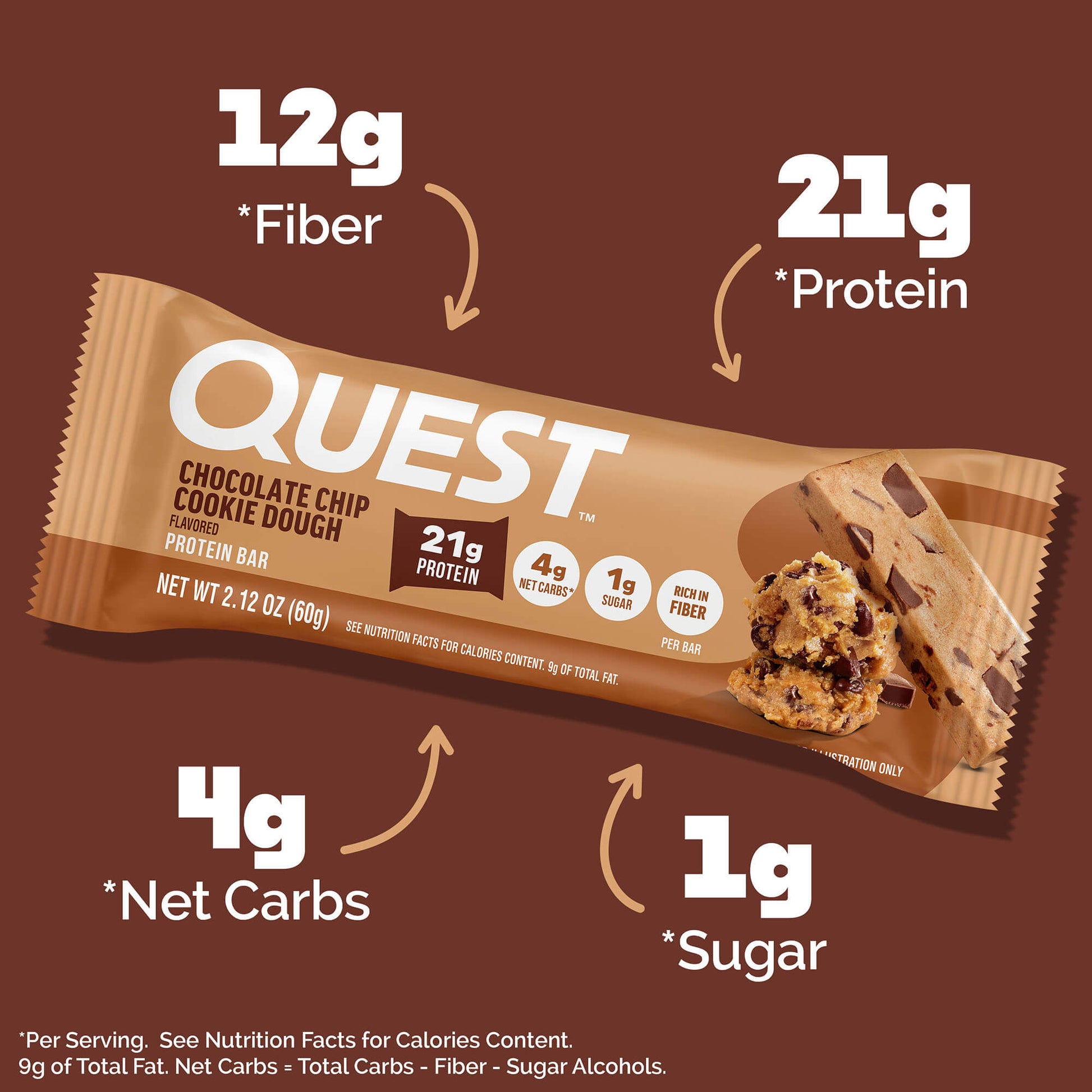 chocolate-chip-cookie-dough-protein-bars-x9 qst-003853-chocolate-chip-cookie-dough-protein-bars_4.jpg