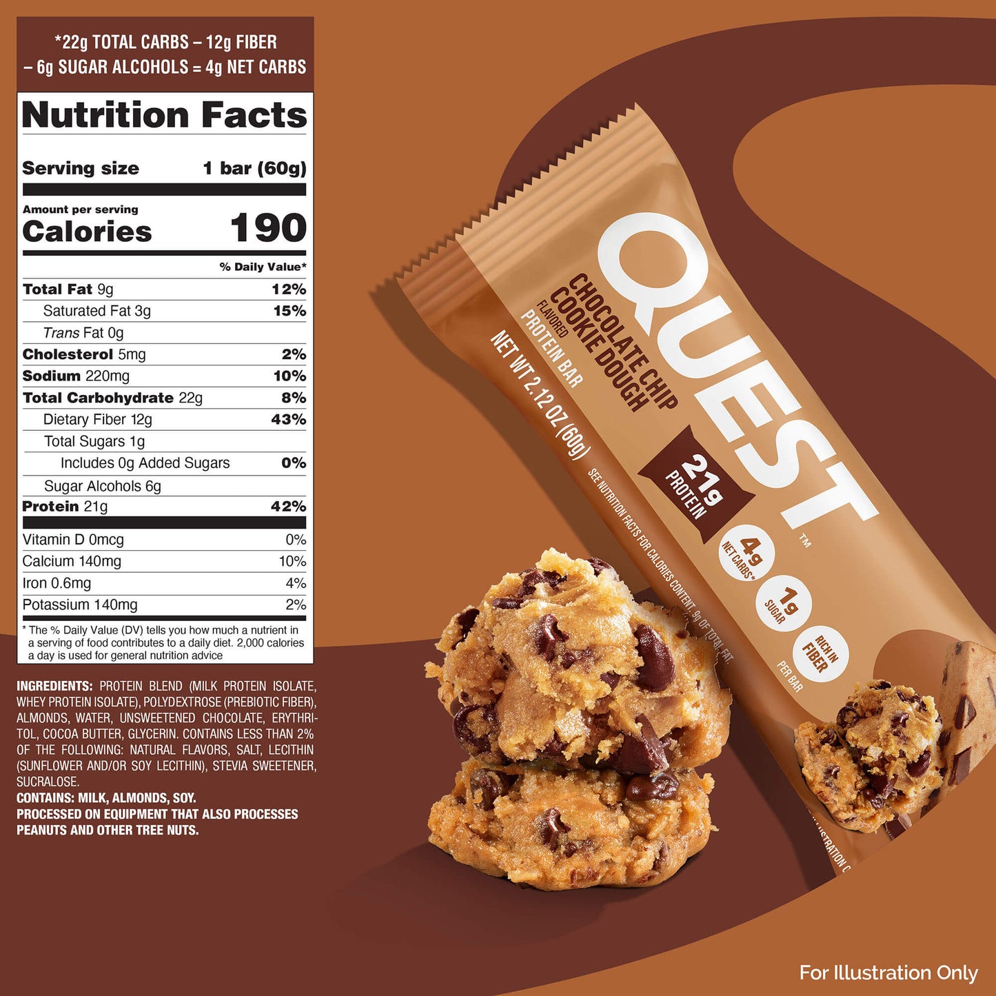 chocolate-chip-cookie-dough-protein-bars-x9 qst-003853-chocolate-chip-cookie-dough-protein-bars_5.jpg
